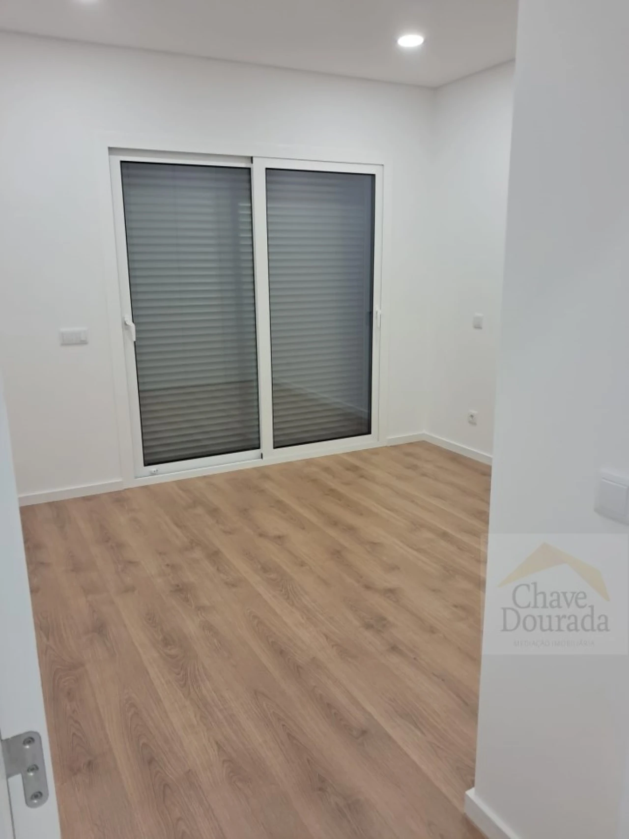 Apartamento T3 para Venda em São Pedro Foto 7