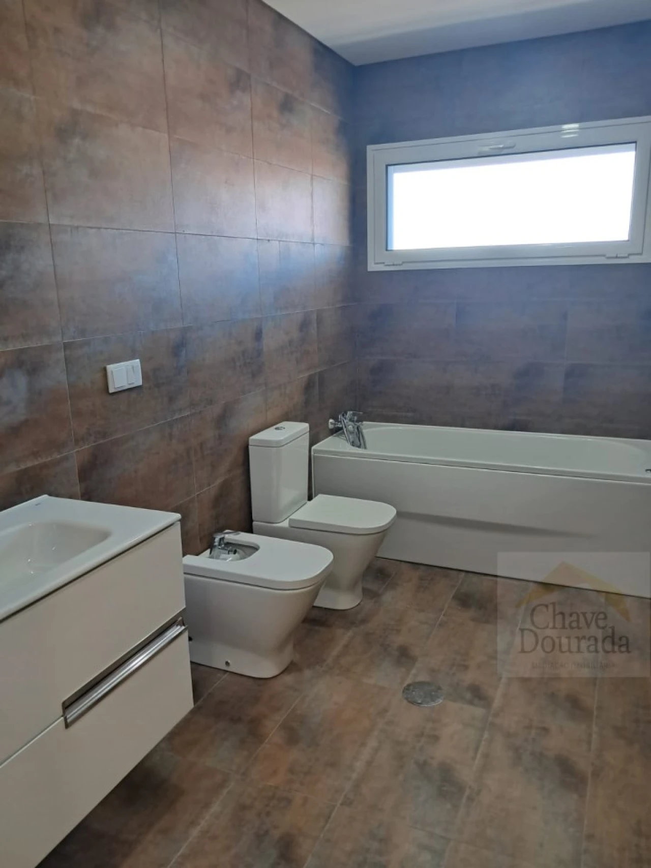 Apartamento T3 para Venda em São Pedro Foto 8