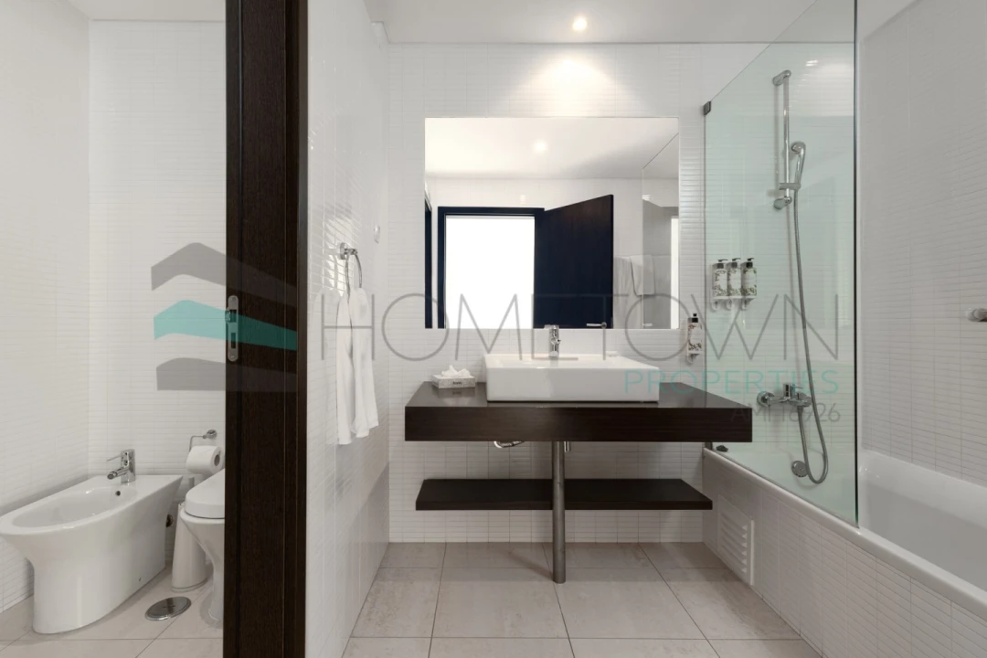 Apartamento T1 para Venda em Quarteira Foto 19