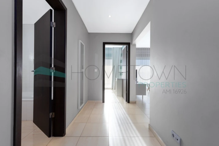 Apartamento T1 para Venda em Quarteira Foto 13