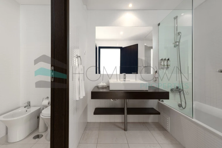 Apartamento T1 para Venda em Quarteira Foto 17