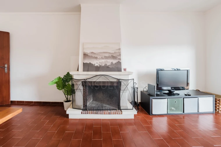 Apartamento T4 para Venda em Ferrel Foto 10