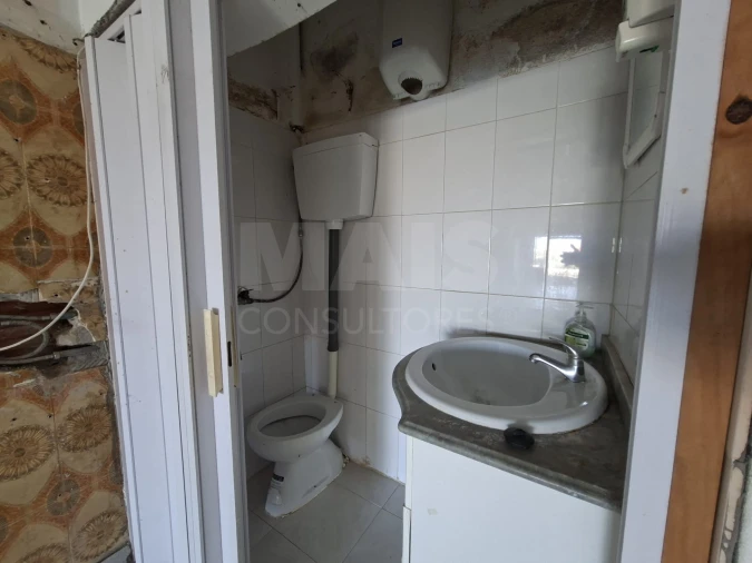 Loja para Venda em Peniche Foto 8