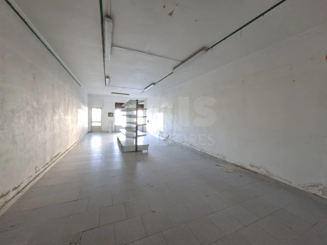 Loja para Venda em Peniche Foto 6