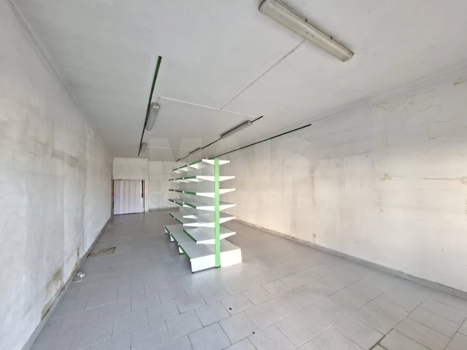 Loja para Venda em Peniche Foto 7