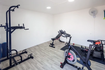 Prédio para Venda em Atouguia da Baleia