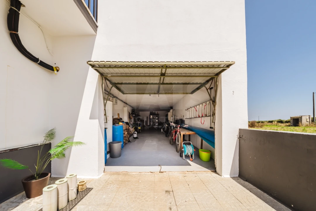 Prédio para Venda em Atouguia da Baleia Foto 6