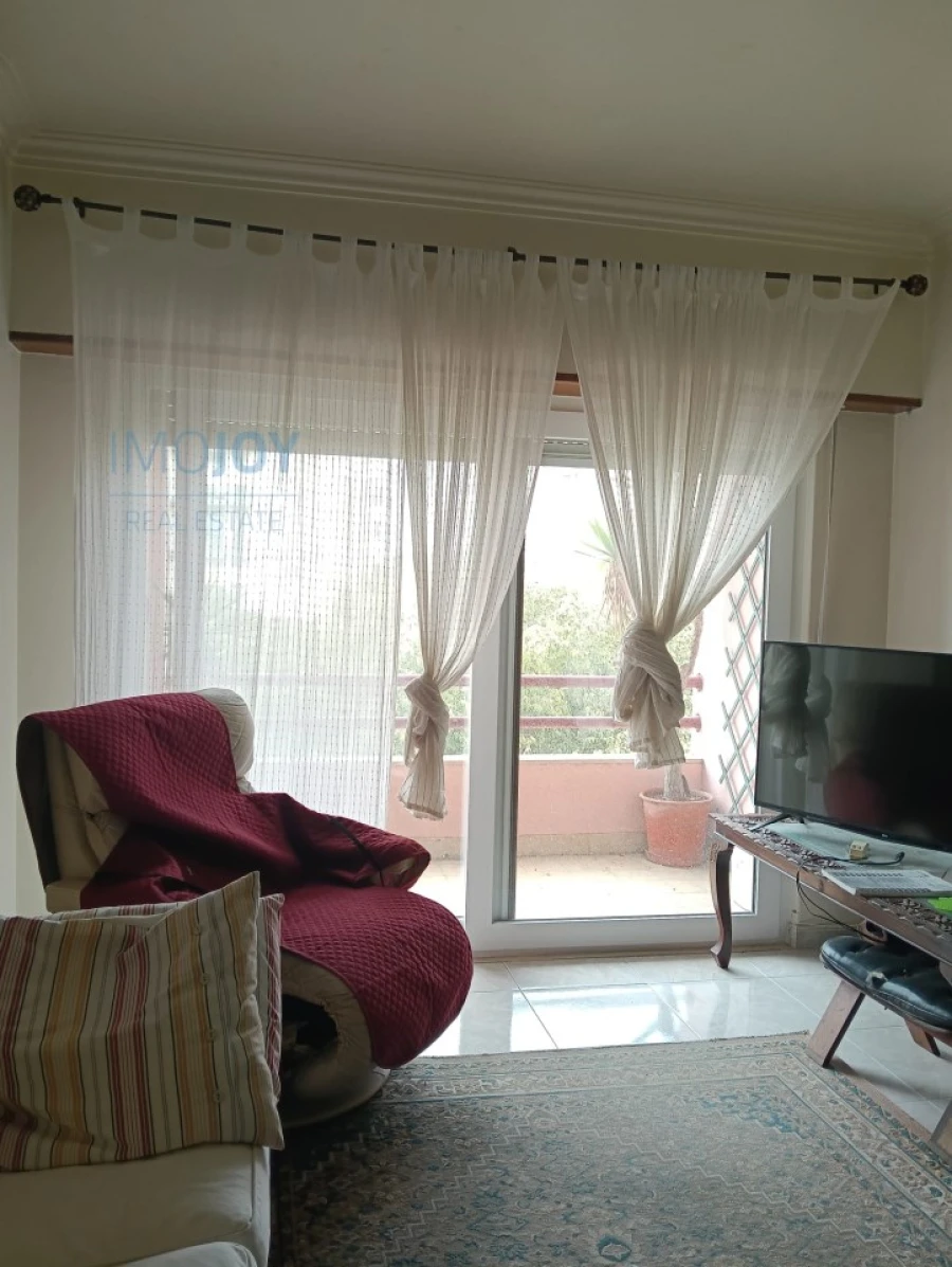 Apartamento T2 para Venda em Cascais e Estoril Foto 2