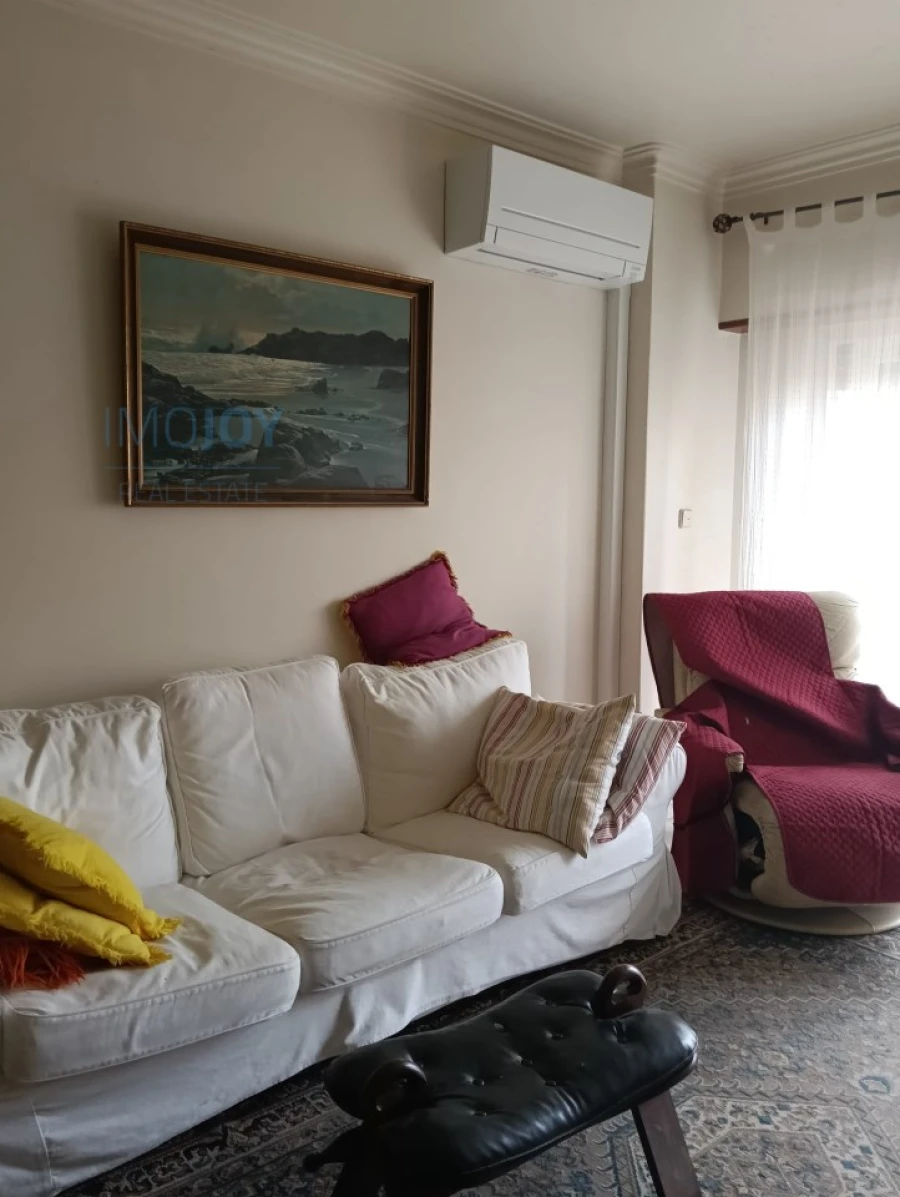Apartamento T2 para Venda em Cascais e Estoril Foto 4