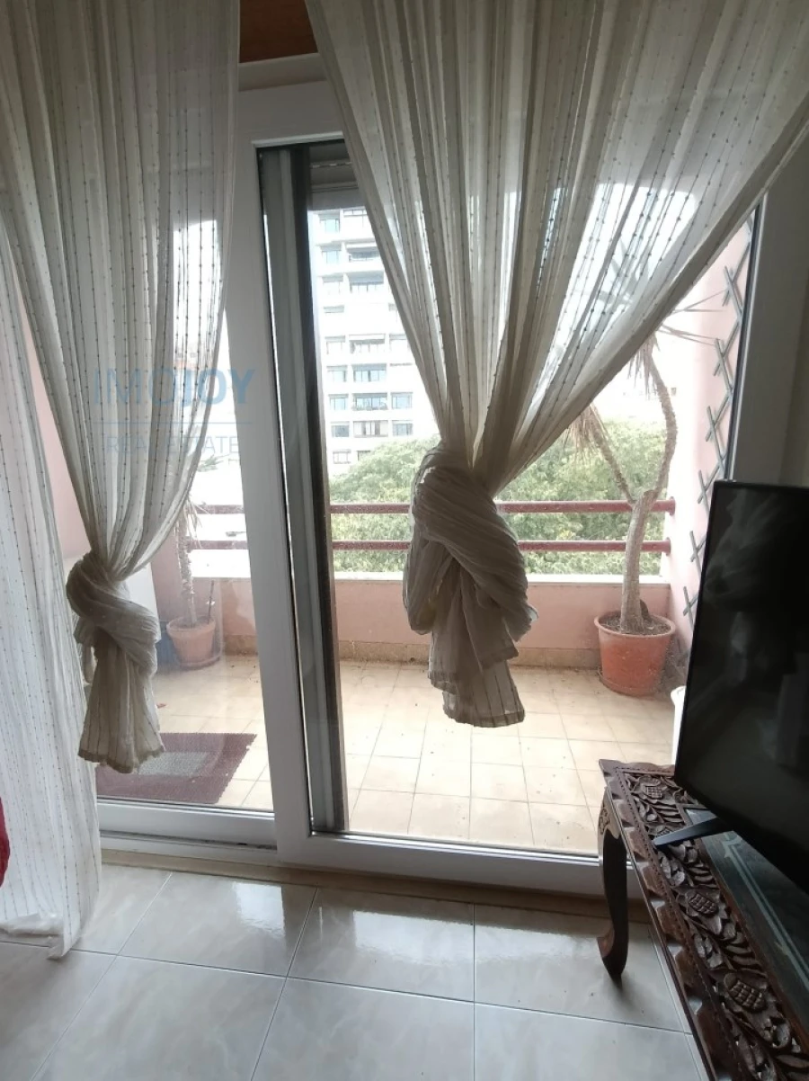 Apartamento T2 para Venda em Cascais e Estoril Foto 5