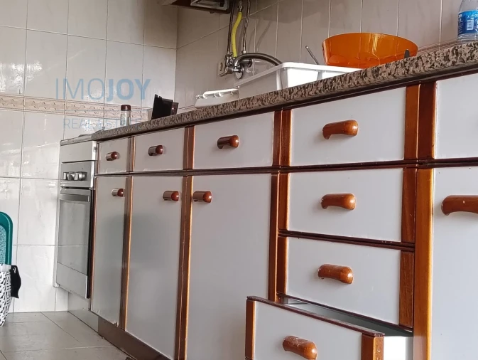 Apartamento T2 para Venda em Cascais e Estoril Foto 7