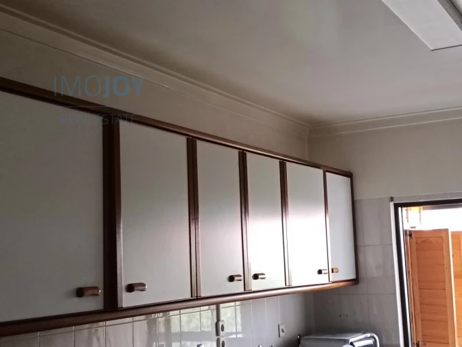 Apartamento T2 para Venda em Cascais e Estoril Foto 8