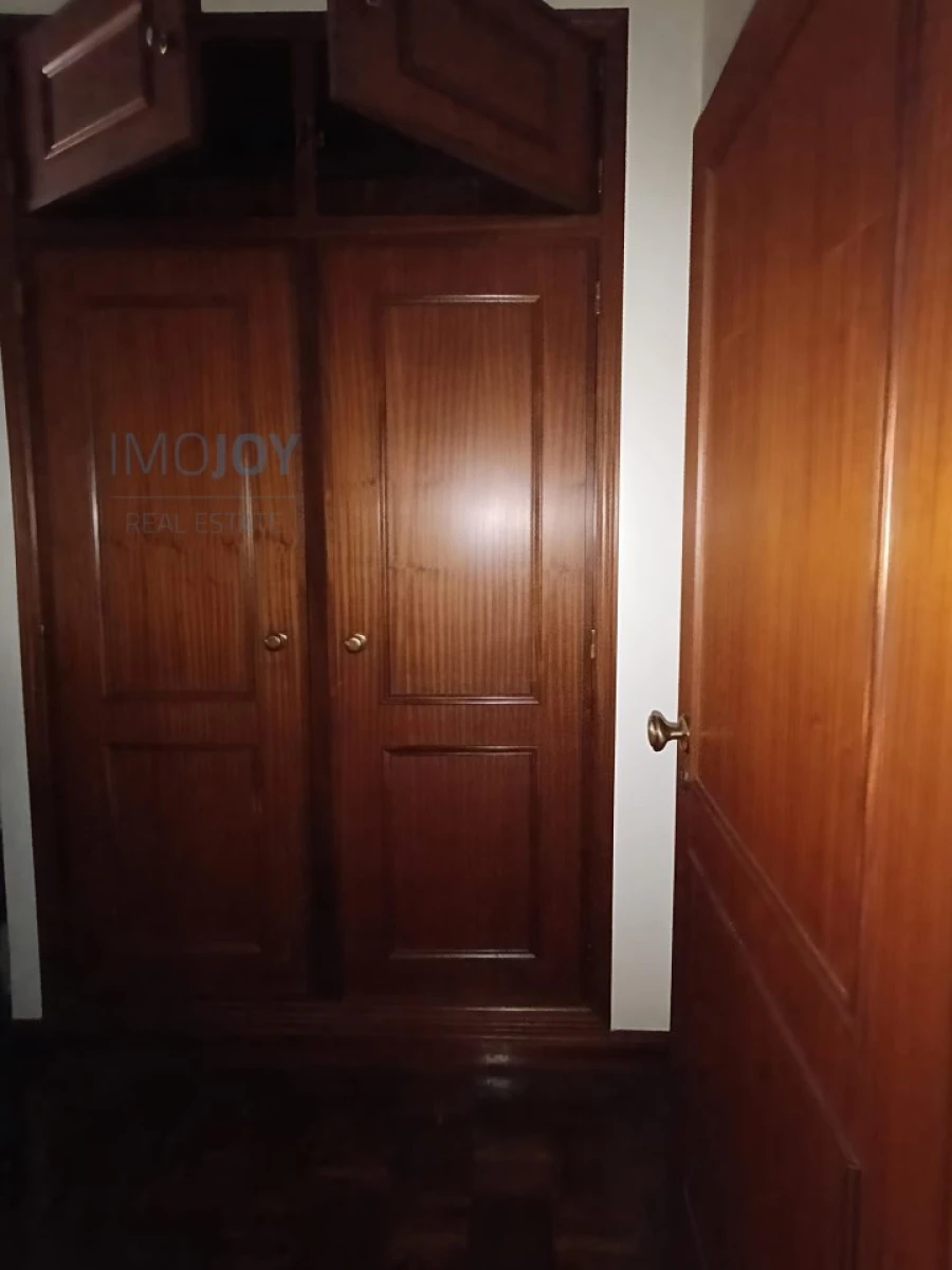 Apartamento T2 para Venda em Cascais e Estoril Foto 16