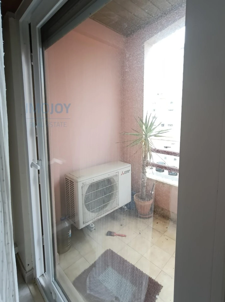 Apartamento T2 para Venda em Cascais e Estoril Foto 17