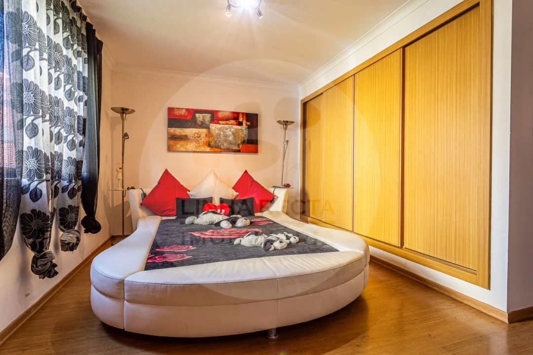 Apartamento T2 para Venda em Quinta do Anjo Foto 4