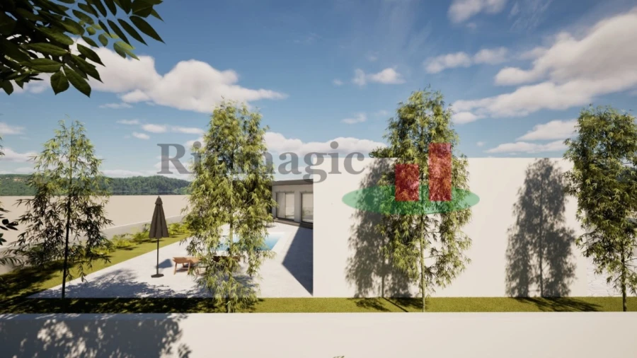 Moradia T3 para Venda em Caldas da Rainha - Santo Onofre e Serra do Bouro Foto 3