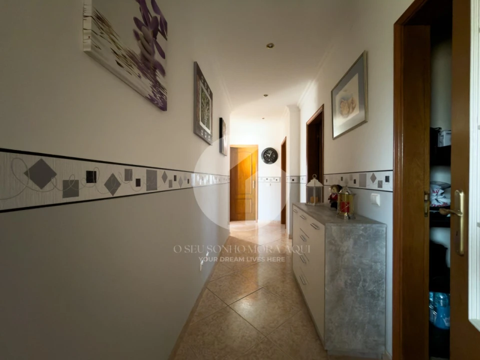 Moradia T5 para Venda em Pechão Foto 10