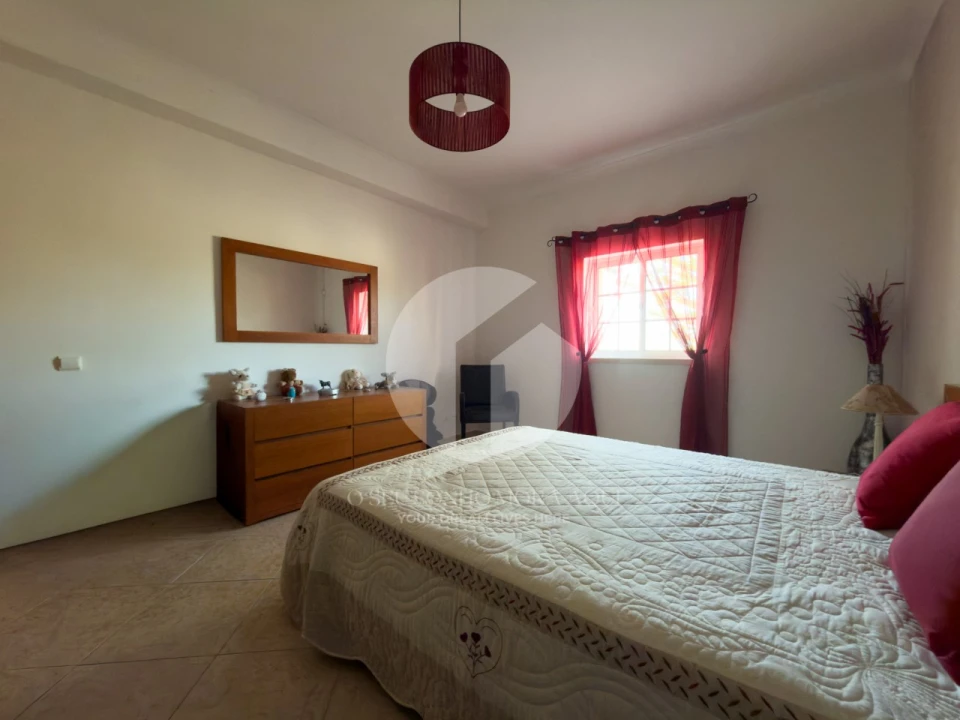 Moradia T5 para Venda em Pechão Foto 13