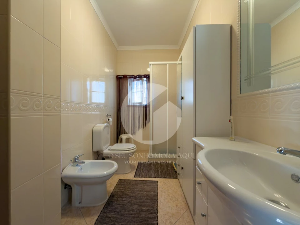 Moradia T5 para Venda em Pechão Foto 15