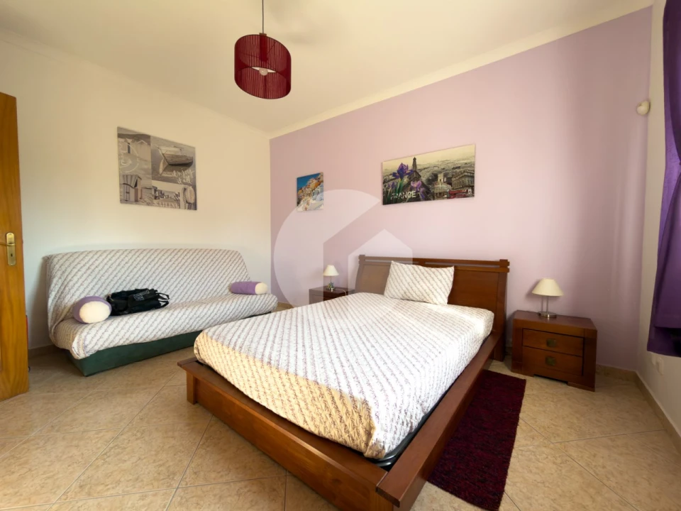 Moradia T5 para Venda em Pechão Foto 20