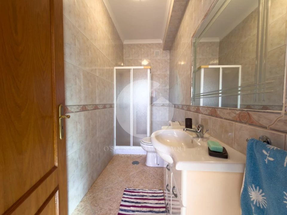 Moradia T5 para Venda em Pechão Foto 31