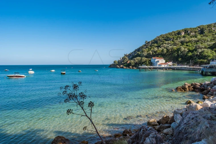 Moradia para Venda em Azeitão (São Lourenço e São Simão) Foto 6