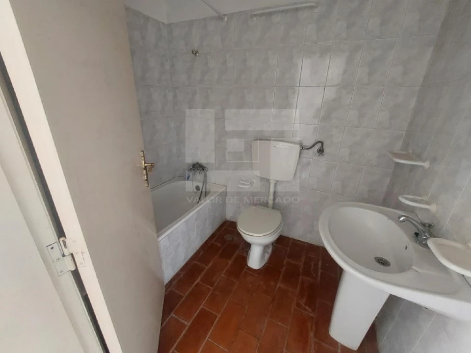 Moradia T3 para Venda em Ferreira do Alentejo e Canhestros Foto 5