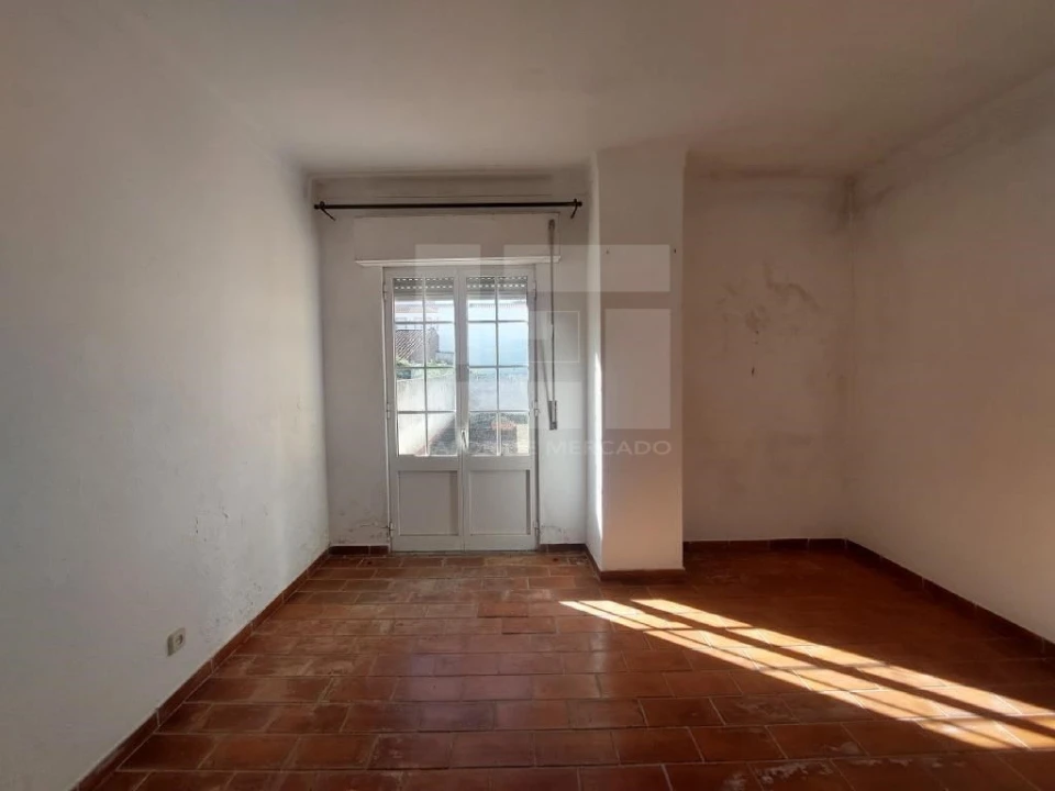 Moradia T3 para Venda em Ferreira do Alentejo e Canhestros Foto 9