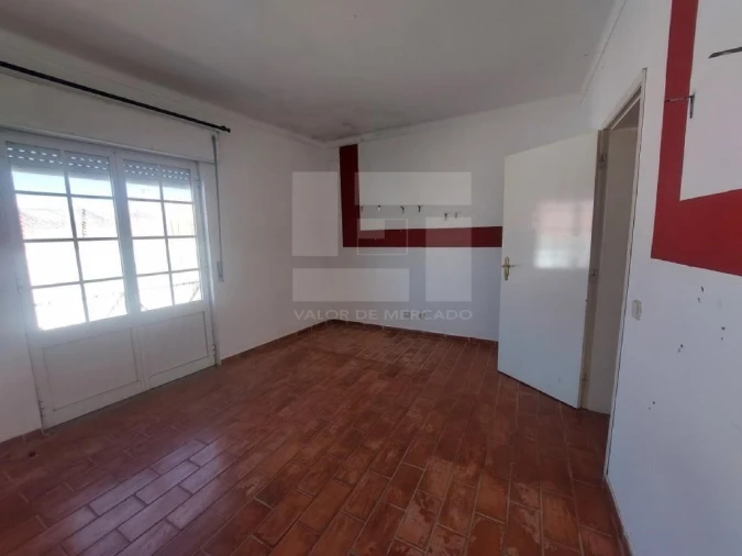 Moradia T3 para Venda em Ferreira do Alentejo e Canhestros Foto 4