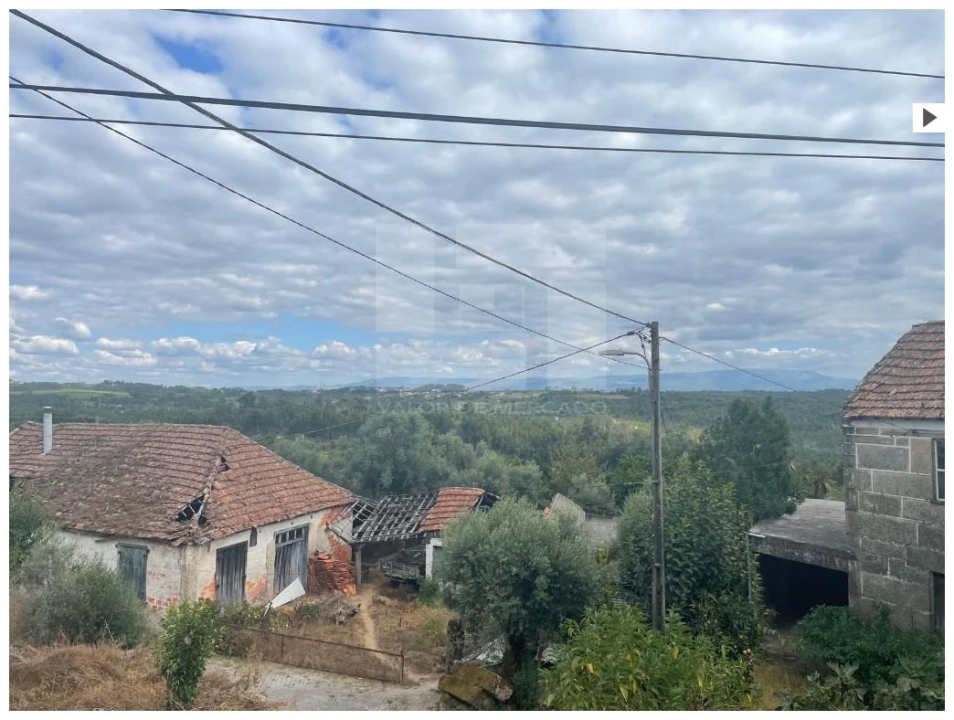 Moradia T3 para Venda em Beijos Foto 10