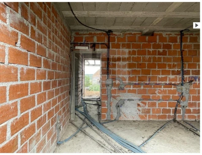 Moradia T3 para Venda em Beijos Foto 7