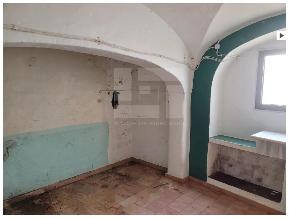 Apartamento T1 para Venda em Borba (Matriz) Foto 5