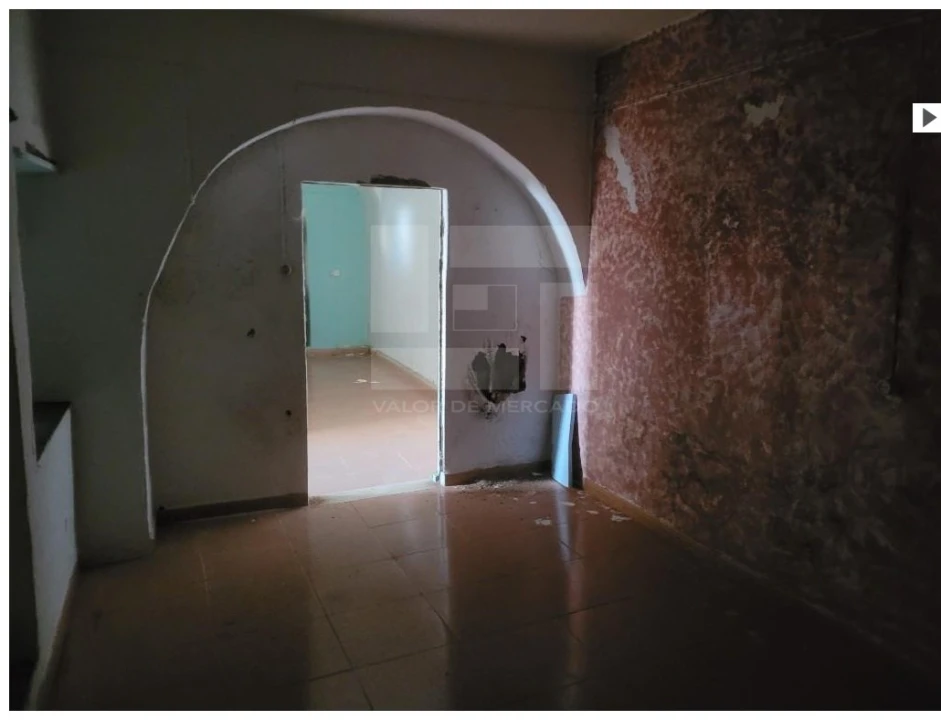 Apartamento T1 para Venda em Borba (Matriz) Foto 7