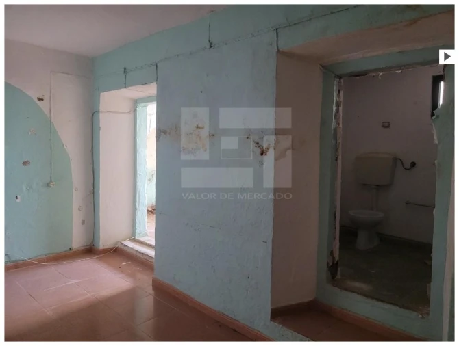 Apartamento T1 para Venda em Borba (Matriz) Foto 3