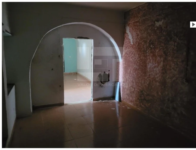 Apartamento T1 para Venda em Borba (Matriz) Foto 7