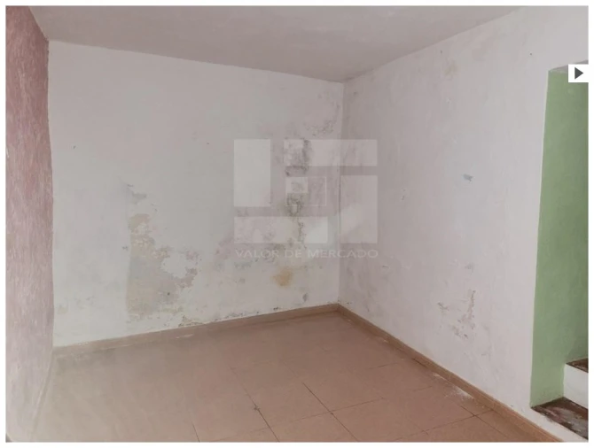 Apartamento T1 para Venda em Borba (Matriz) Foto 12