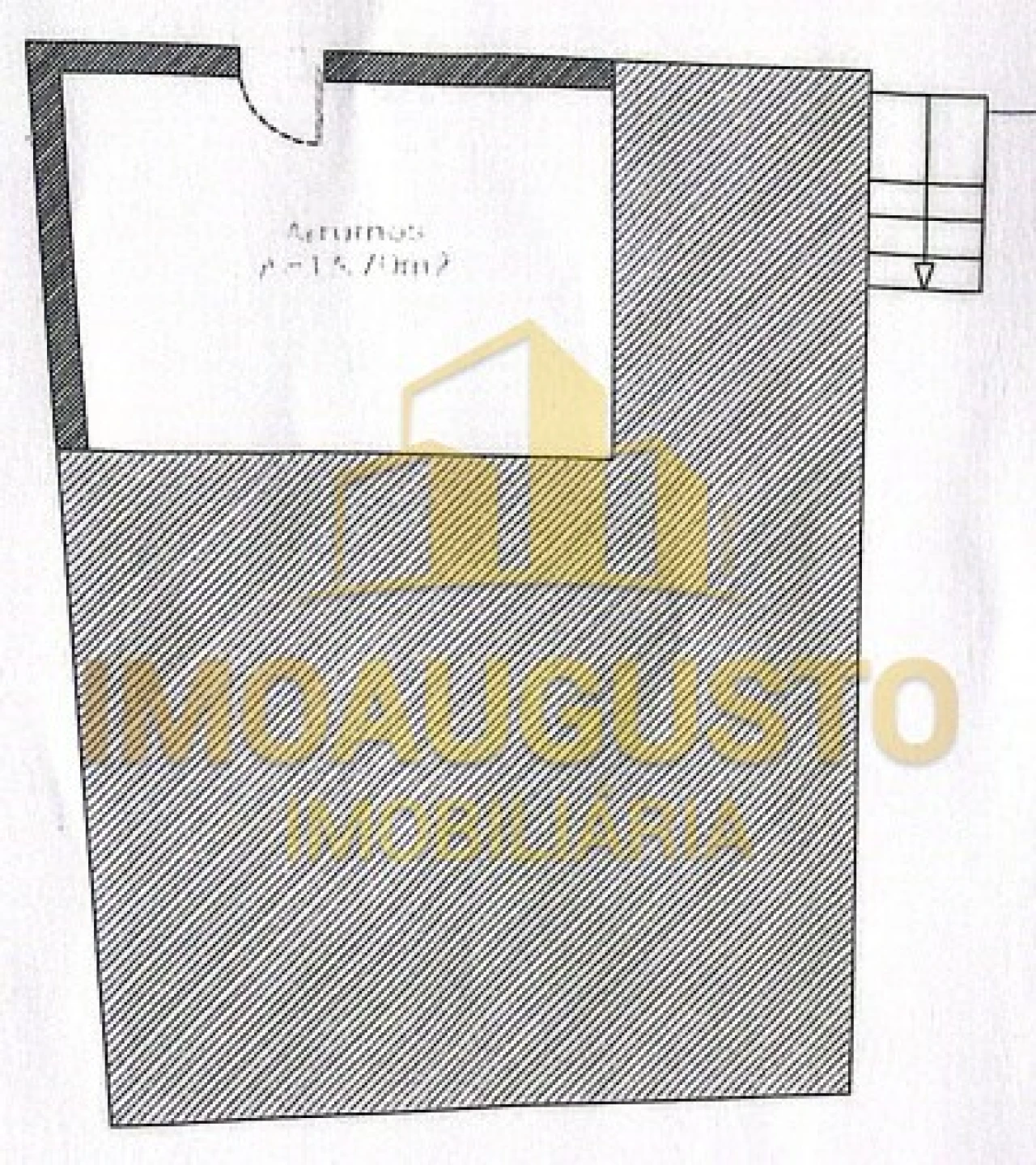 Moradia T3 para Venda em Guarda Foto 4