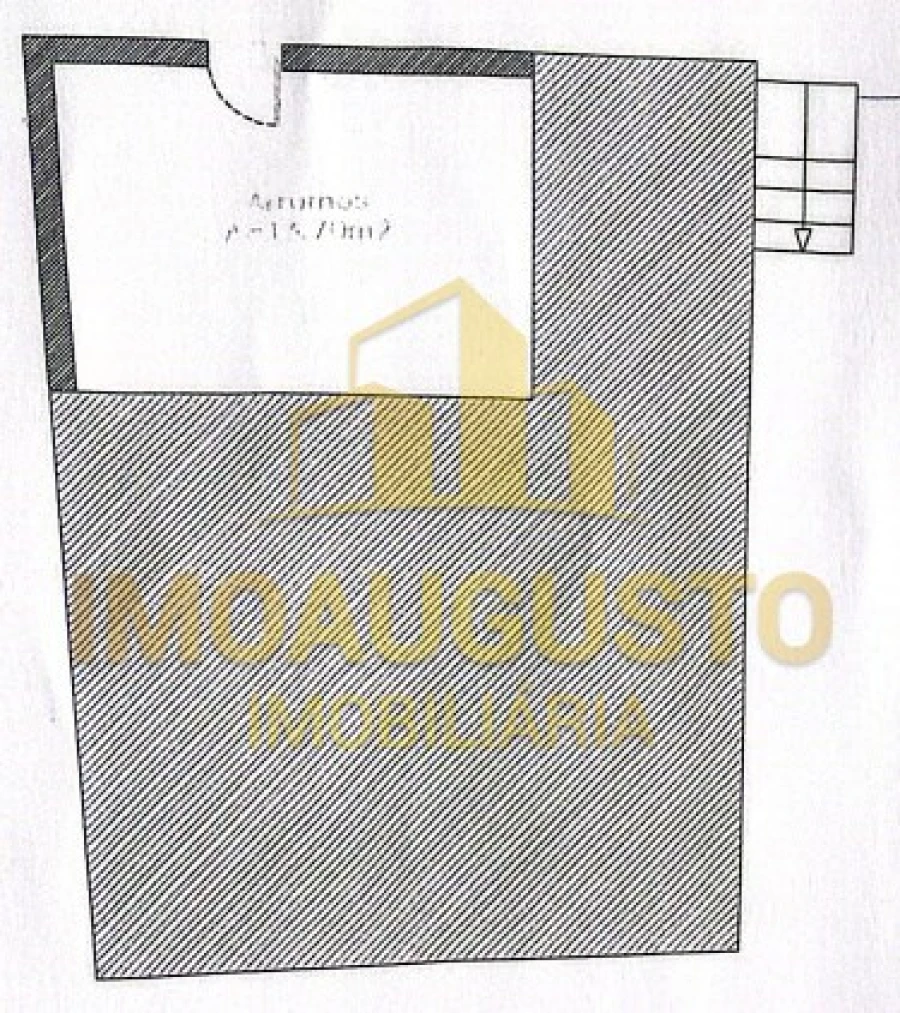 Moradia T4 para Venda em Guarda Foto 7