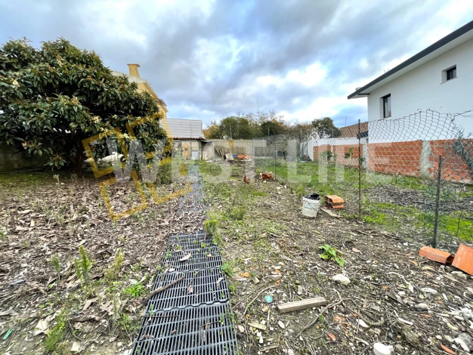 Terreno para Venda em Encarnação Foto 2