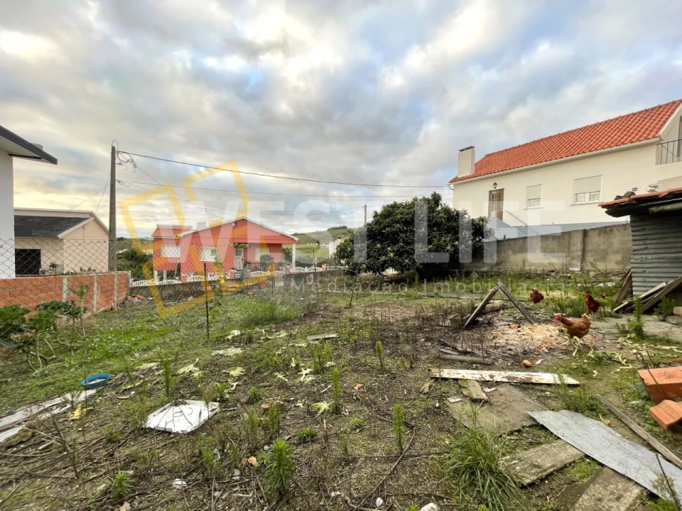 Terreno para Venda em Encarnação Foto 5