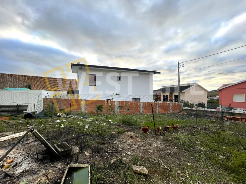 Terreno para Venda em Encarnação Foto 6