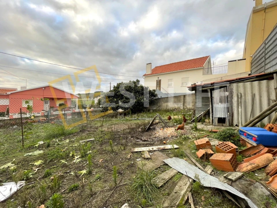 Terreno para Venda em Encarnação Foto 7