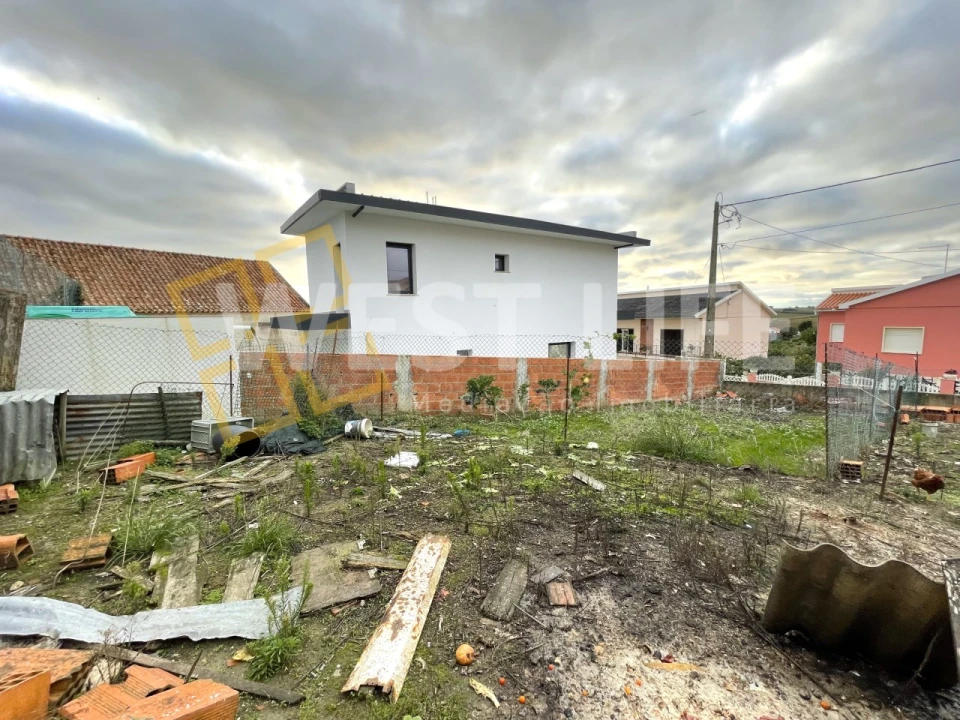 Terreno para Venda em Encarnação Foto 9