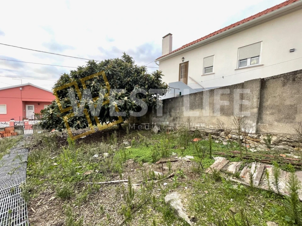 Terreno para Venda em Encarnação Foto 10