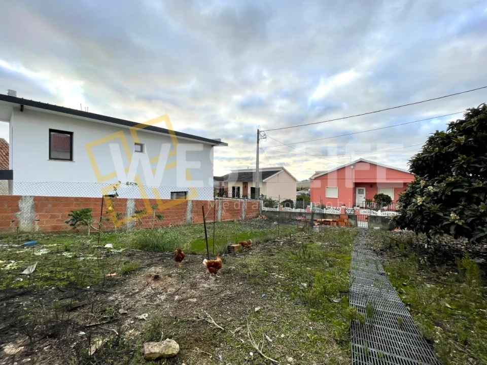 Terreno para Venda em Encarnação Foto 11