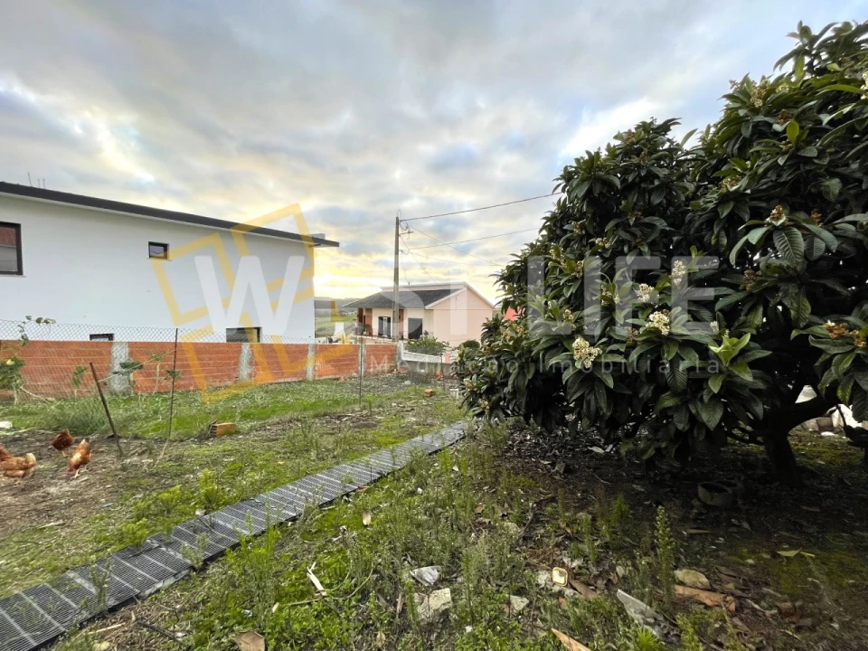 Terreno para Venda em Encarnação Foto 12