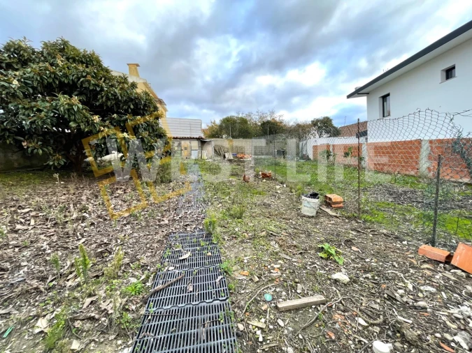 Terreno para Venda em Encarnação Foto 2