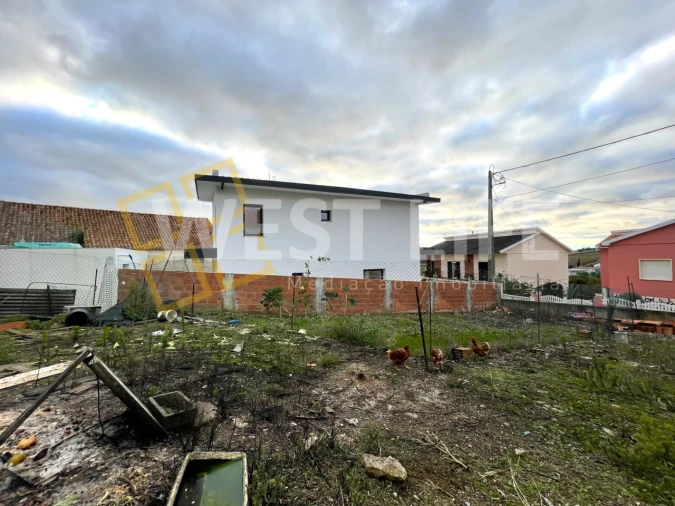 Terreno para Venda em Encarnação Foto 6