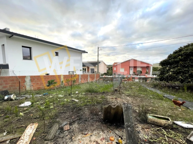 Terreno para Venda em Encarnação Foto 8