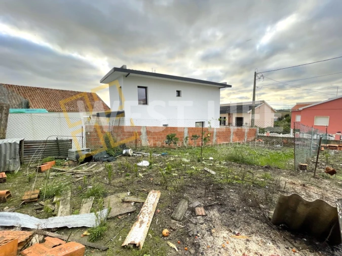 Terreno para Venda em Encarnação Foto 9
